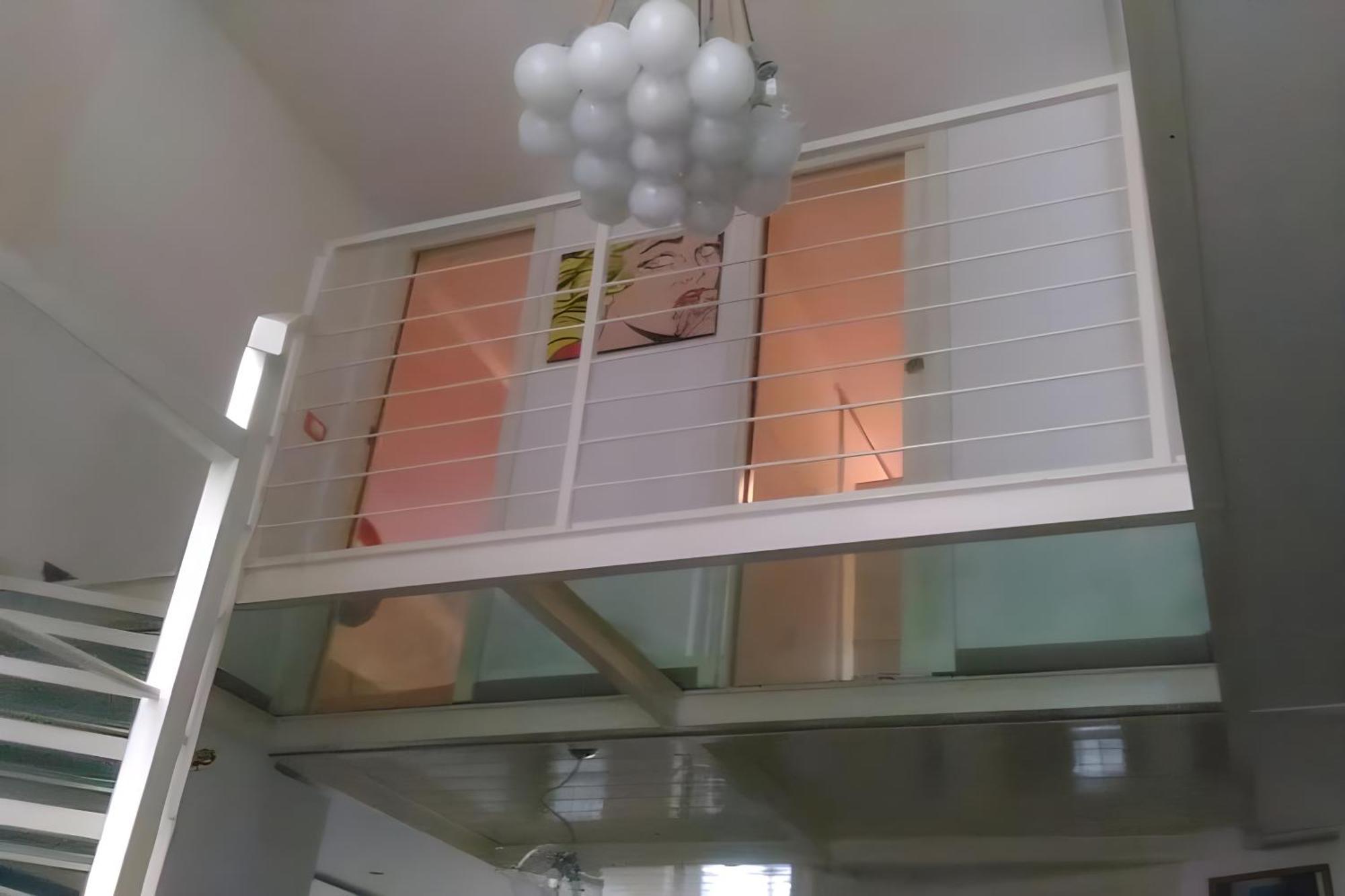 La Casa Nel Cortile-Free Parking Apartment Milan Bagian luar foto